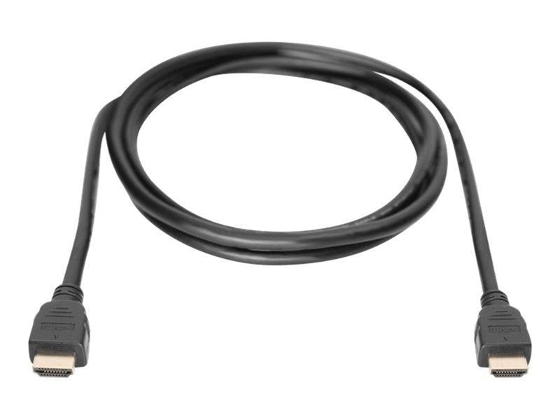 DIGITUS HDMI 2.1 - 3m
