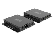 DIGITUS HDMI Extender Set - 30m