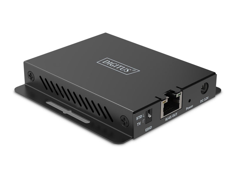 DIGITUS HDMI Extender Set - 30m