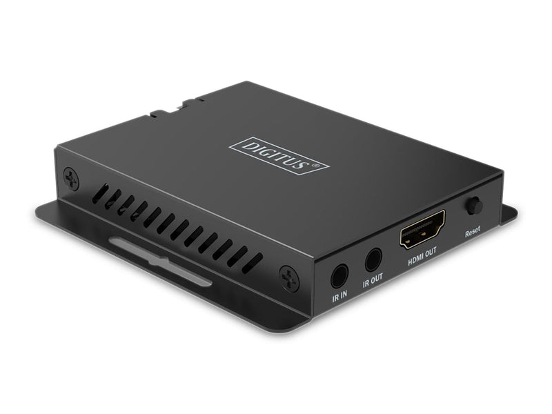DIGITUS HDMI Extender Set - 30m