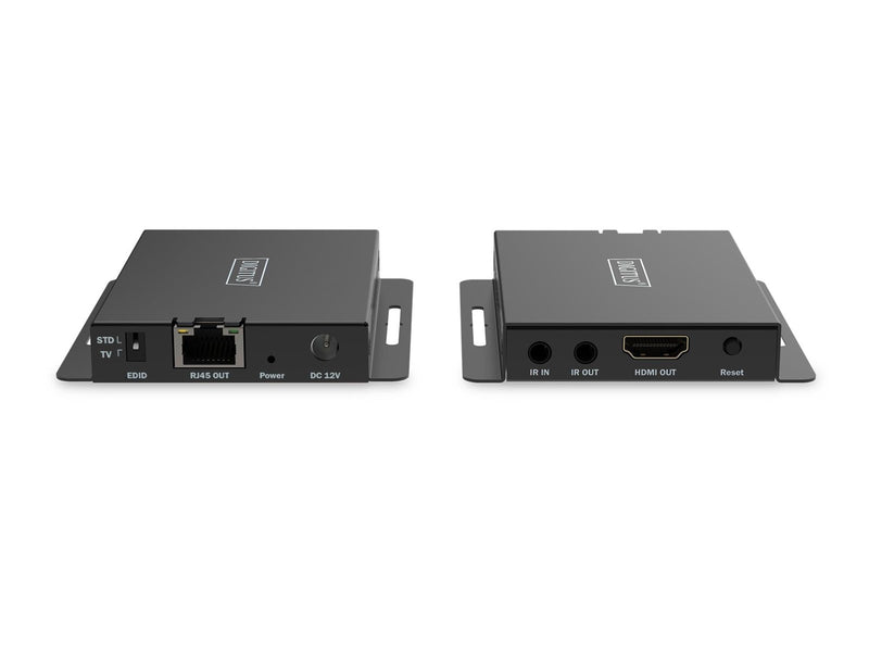 DIGITUS HDMI Extender Set - 30m
