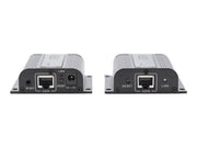 DIGITUS HDMI Extender Set - 50m