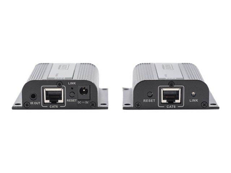 DIGITUS HDMI Extender Set - 50m