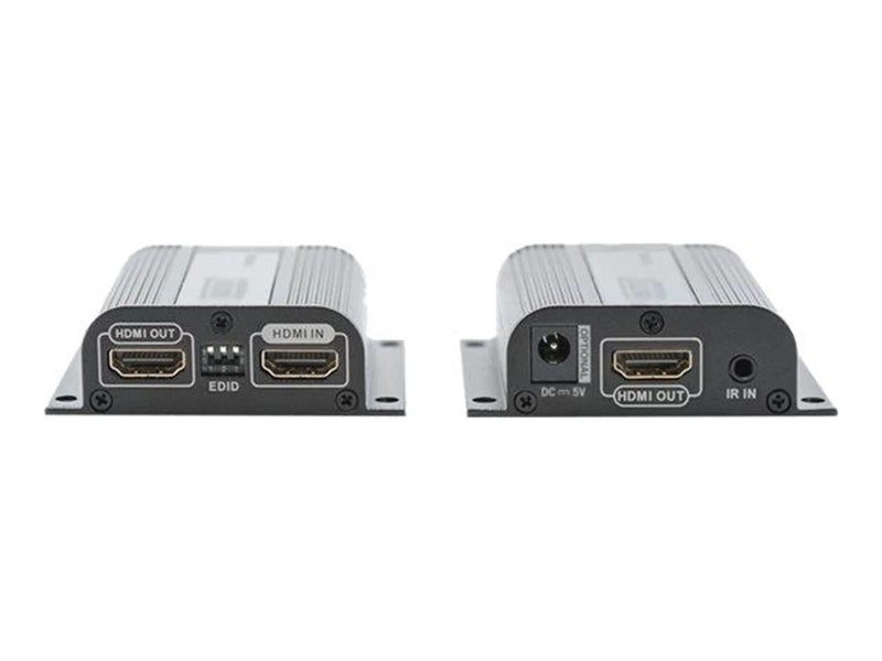 DIGITUS HDMI Extender Set - 50m