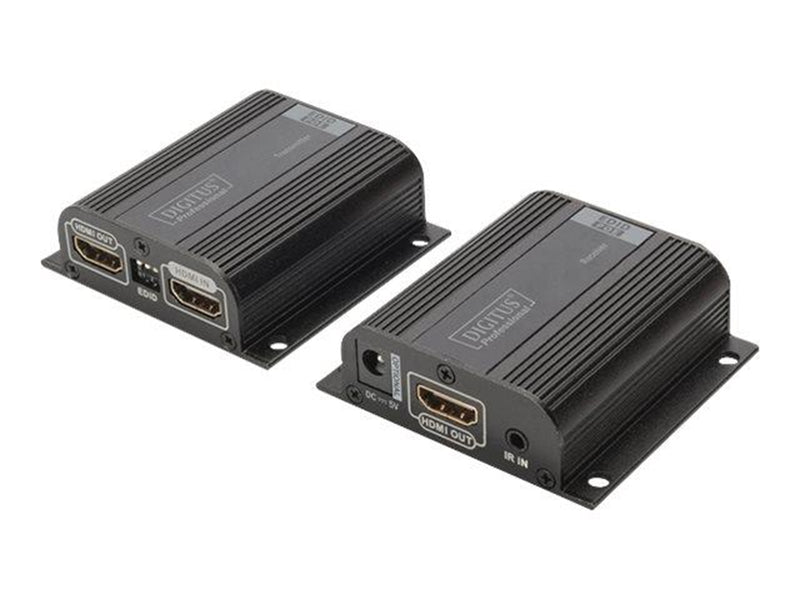DIGITUS HDMI Extender Set - 50m *DEMO*