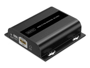 DIGITUS HDMI IP PoE receiver 4K/60Hz