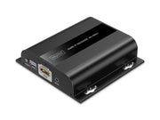 DIGITUS HDMI IP receiver 4K/60Hz