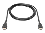 DIGITUS HDMI Ultra High Sp.Anschlussk.