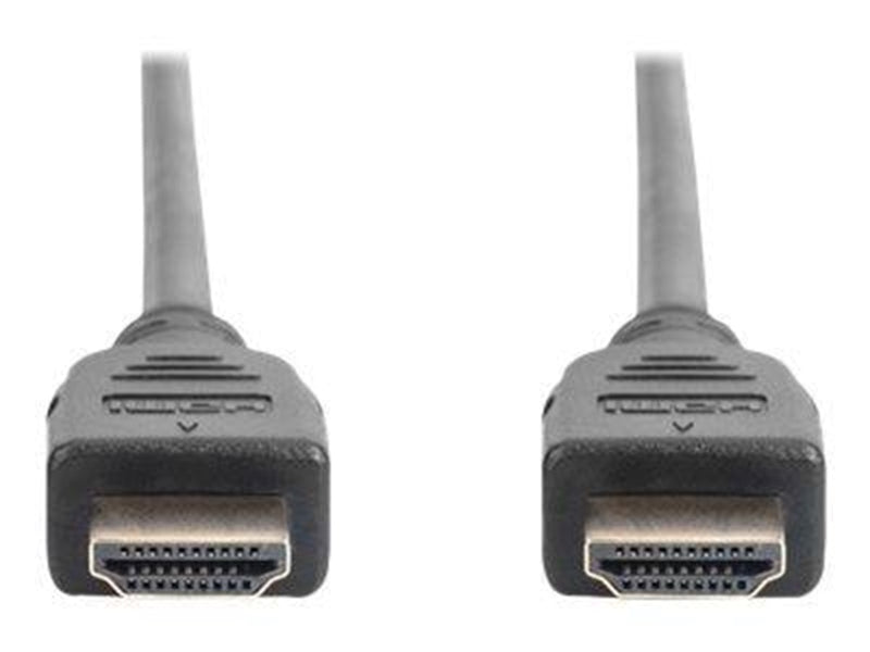 DIGITUS HDMI Ultra High Sp.Anschlussk.