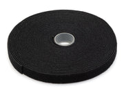 DIGITUS Hook-and-loop Fastener Tape