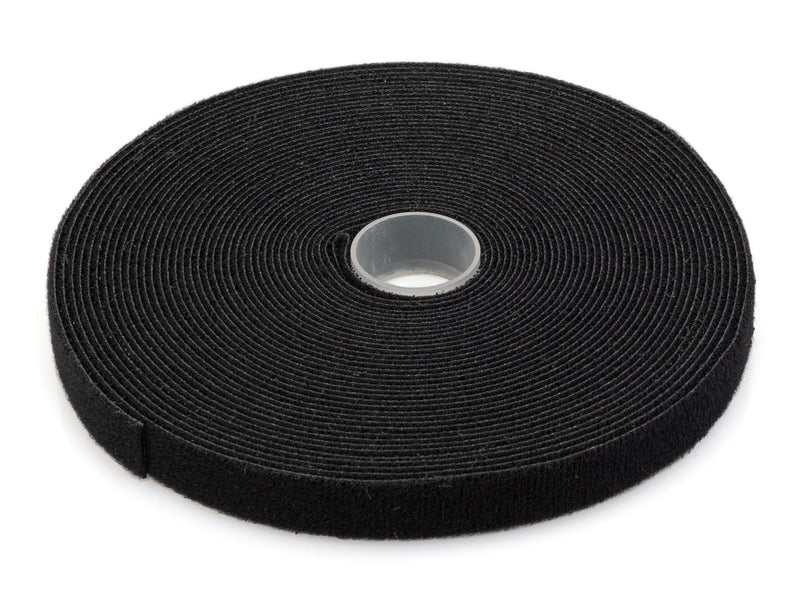 DIGITUS Hook-and-loop Fastener Tape