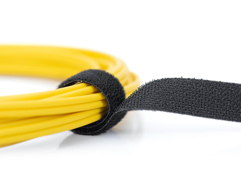 DIGITUS Hook-and-loop Fastener Tape