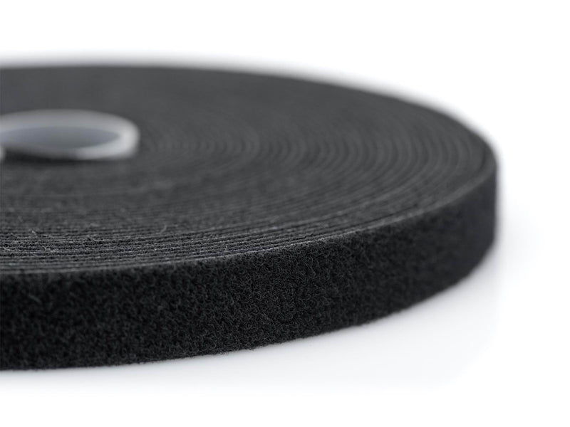 DIGITUS Hook-and-loop Fastener Tape