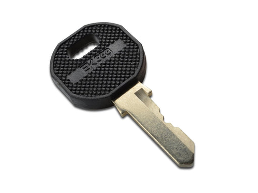 DIGITUS Keys for Free-Standing Network Cabinets