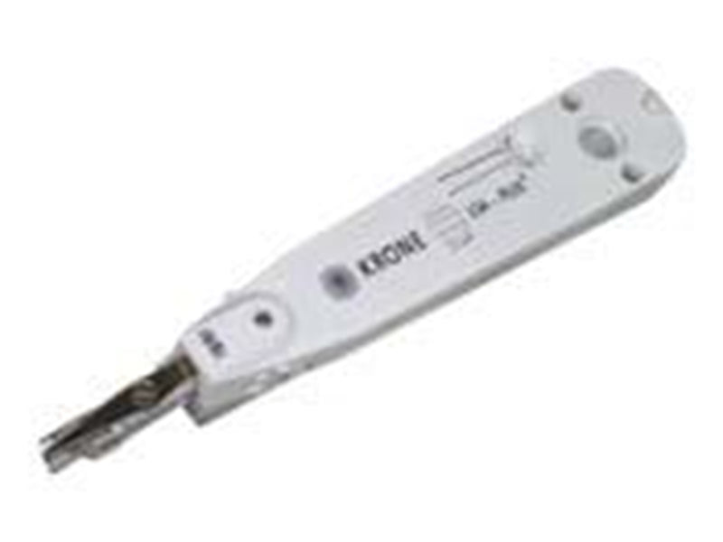 DIGITUS Krone LSA+