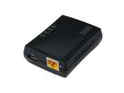 DIGITUS Multifunction Netzwerk Server DN-13020