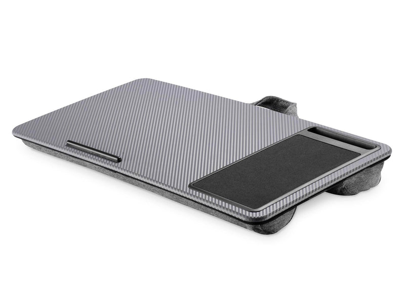 DIGITUS Notebook Desk / Workstation up to 17"