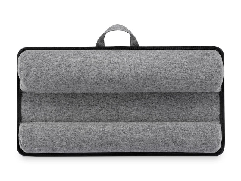 DIGITUS Notebook Desk / Workstation up to 17"