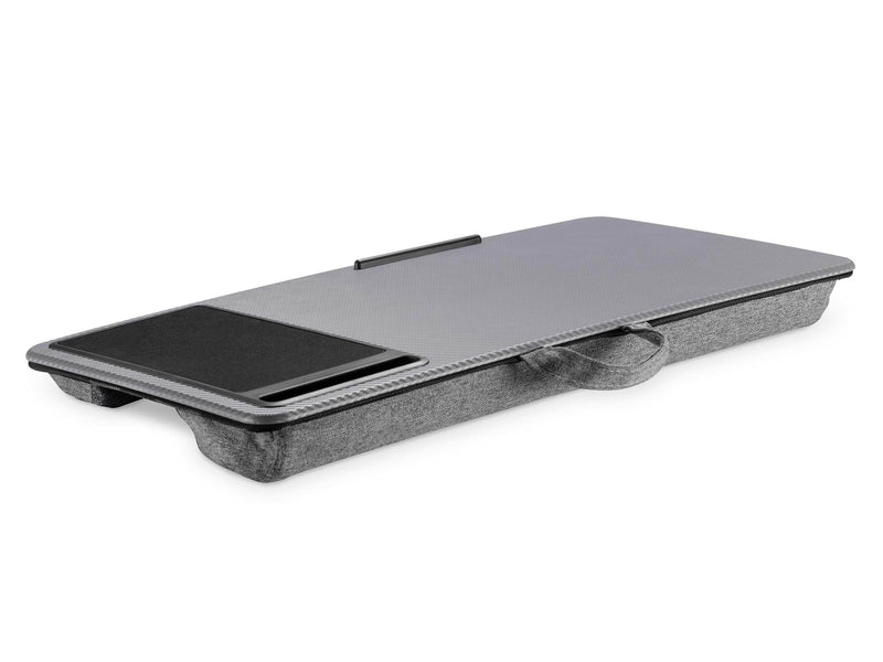 DIGITUS Notebook Desk / Workstation up to 17"