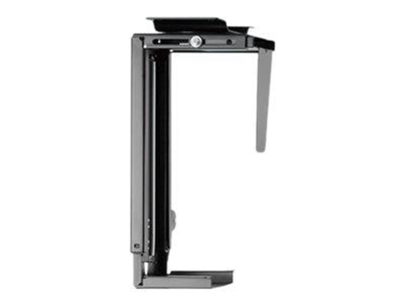 DIGITUS PC Table Mount - Max 10 kg - recommended for