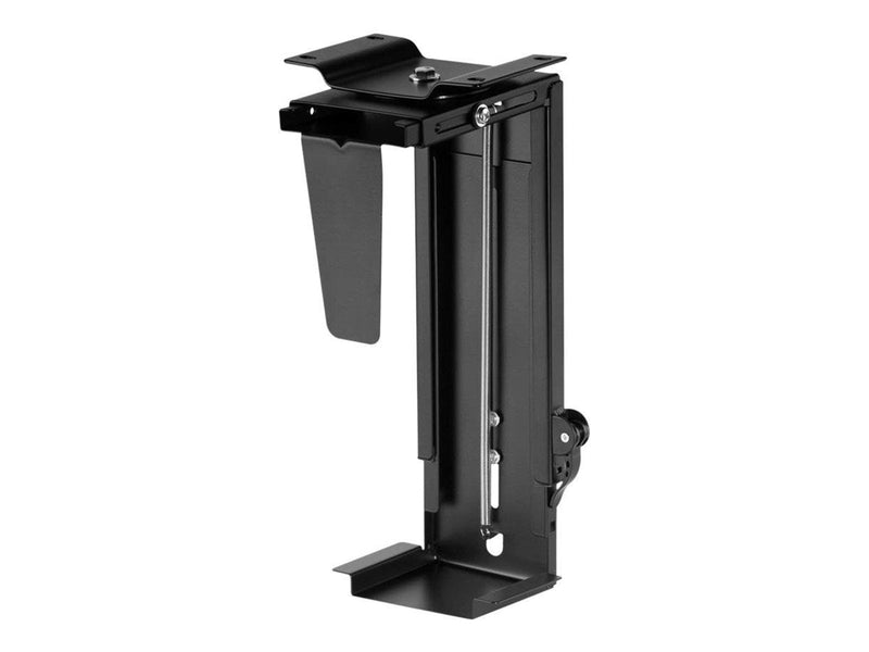 DIGITUS PC Table Mount - Max 10 kg - recommended for