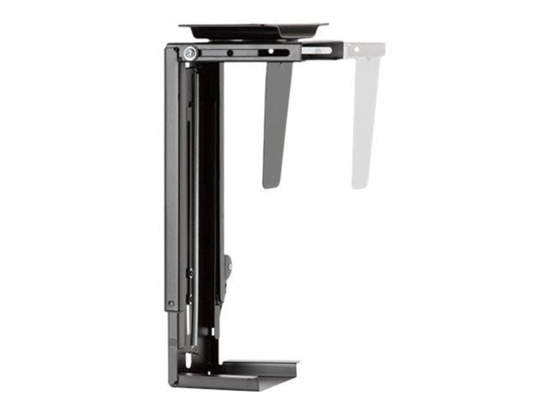 DIGITUS PC Table Mount - Max 10 kg - recommended for
