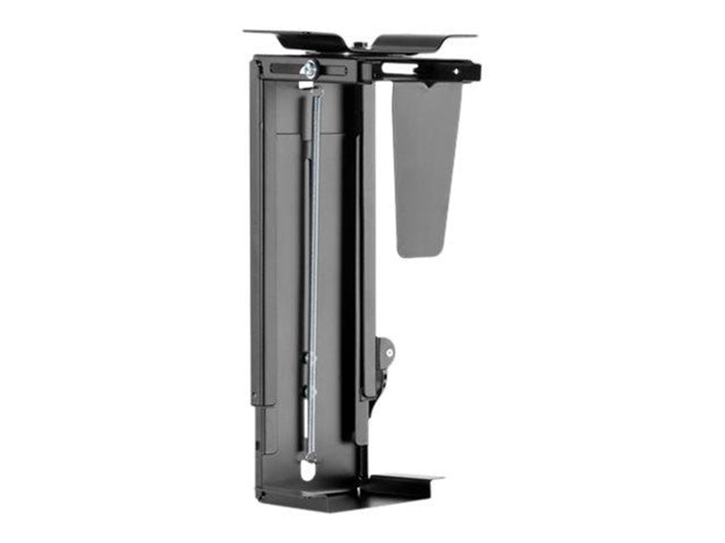 DIGITUS PC Table Mount - Max 10 kg - recommended for