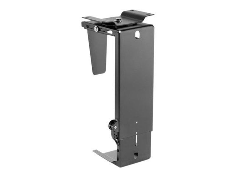 DIGITUS PC Table Mount - Max 10 kg - recommended for
