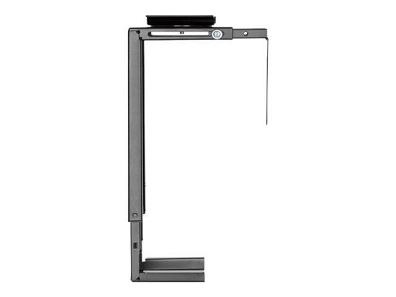 DIGITUS PC Table Mount - Max 10 kg - recommended for