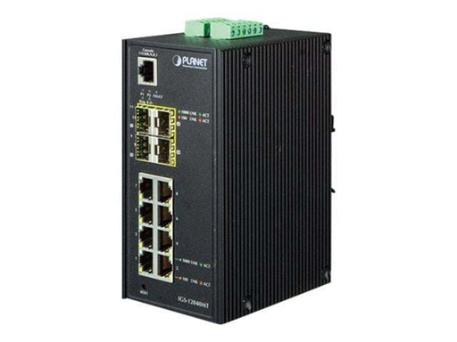 DIGITUS PLANET IGS-12040MT