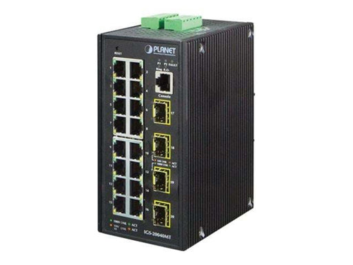 DIGITUS PLANET IGS-20040MT