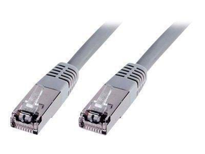 DIGITUS Patchkabel 5m