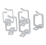 DIGITUS Professional Line rack kabel management ring