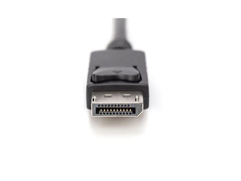 DIGITUS adapter cable - 2 m