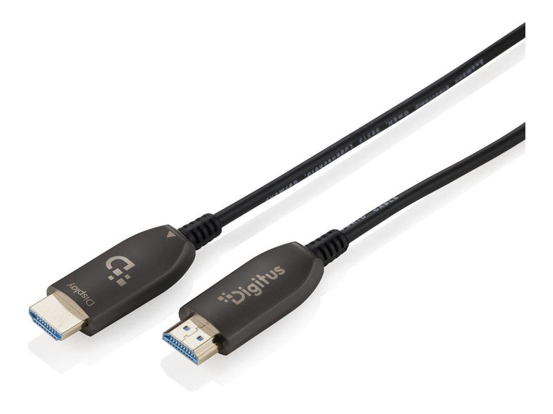 DIGITUS adapter cable - 80 m