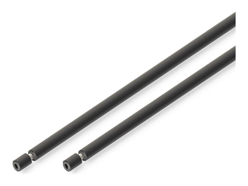 DIGITUS - bulk solar cable
