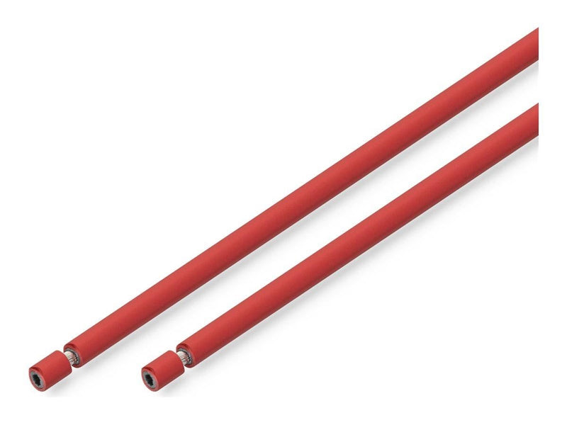 DIGITUS - bulk solar cable