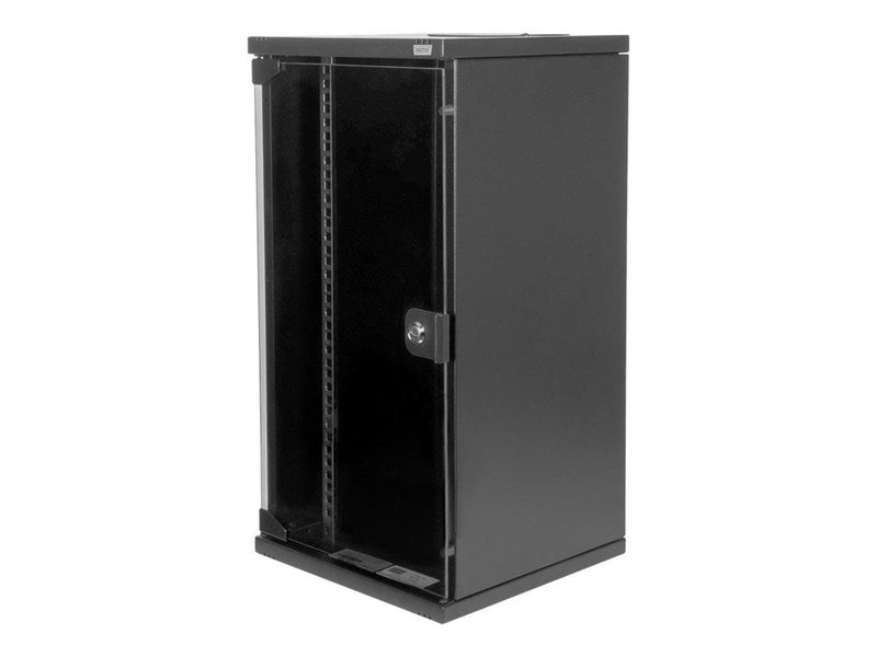 DIGITUS - cabinet - 12U