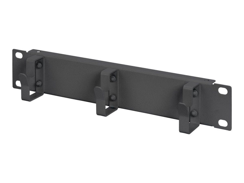 DIGITUS - cabinet - 12U