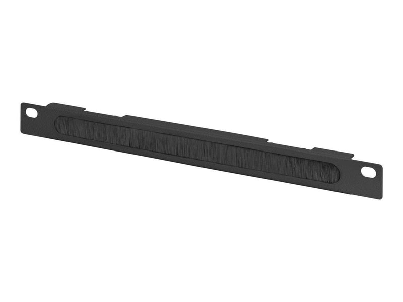 DIGITUS - cabinet - 12U