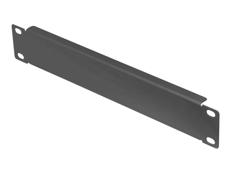 DIGITUS - cabinet - 12U