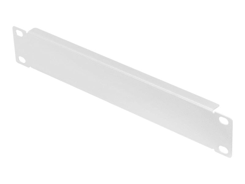 DIGITUS - cabinet - 12U