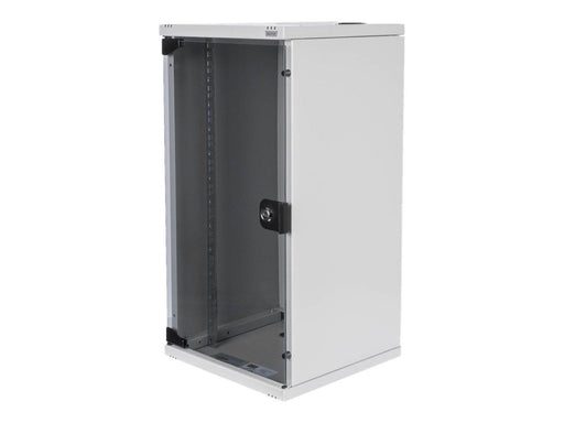 DIGITUS - cabinet - 12U