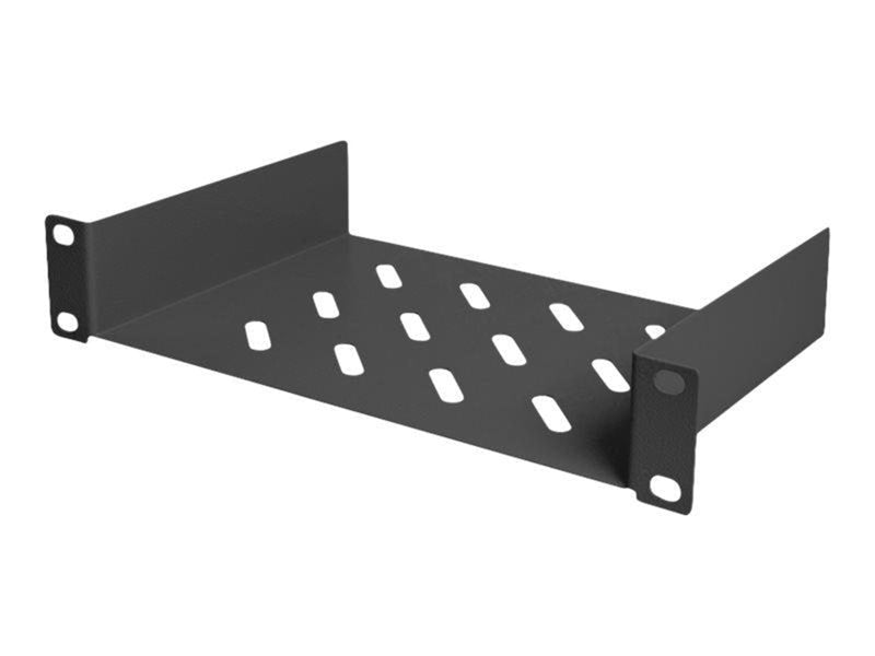 DIGITUS - cabinet - 6U