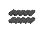 DIGITUS cable junction box