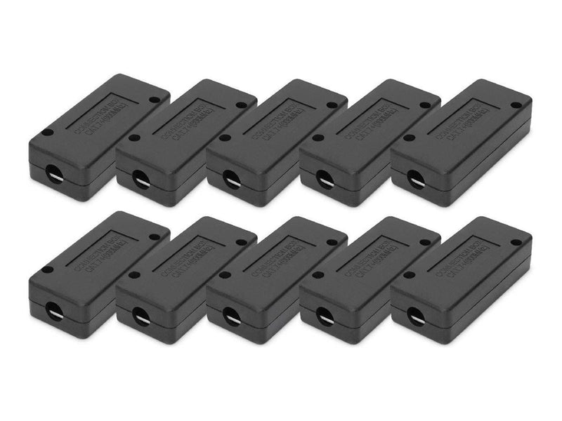 DIGITUS cable junction box
