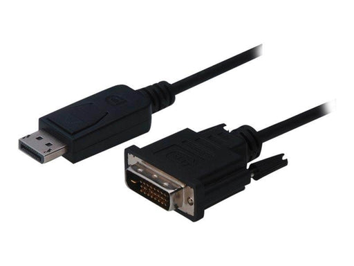 DIGITUS display cable - 2 m