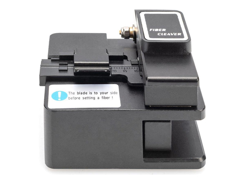 DIGITUS fibre-optic cleaver