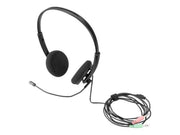 DIGITUS - headset