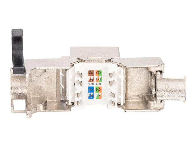 DIGITUS modular insert